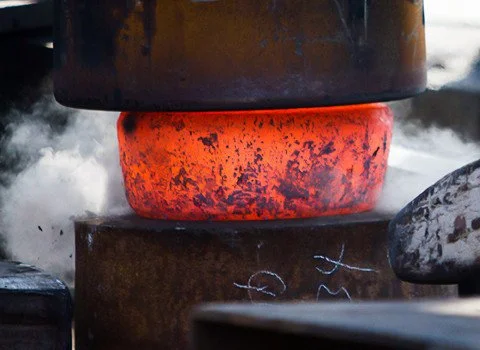Introduction to Steel Pipe Flanges – Functions, Types & Applications | Rayoung Pipeline