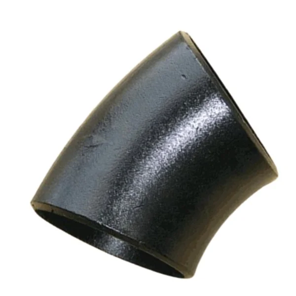 steel pipe elbow