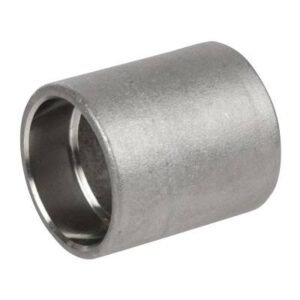 Socket Weld Couplings supplier Socket Weld Couplings supplier