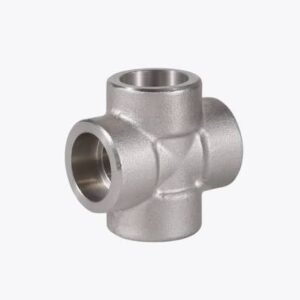 carbon steel Socket Weld cross supplier carbon steel Socket Weld cross supplier