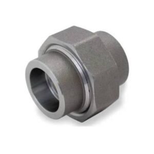 carbon steel Socket Weld Unions supplier carbon steel Socket Weld Unions supplier