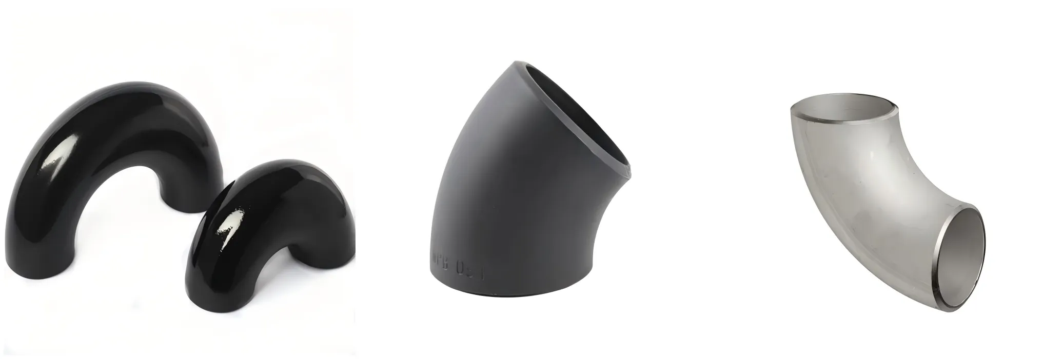 buttweld elbow types buttweld elbow types