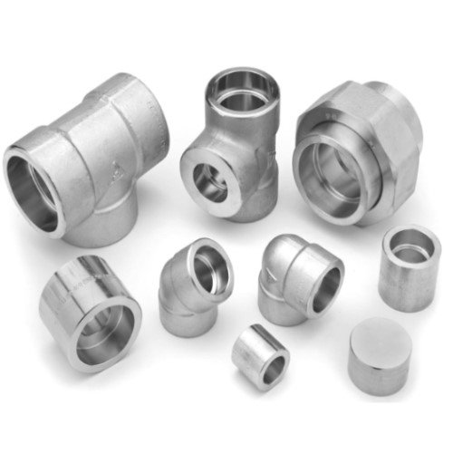 forged-socket-weld-pipe-fittings