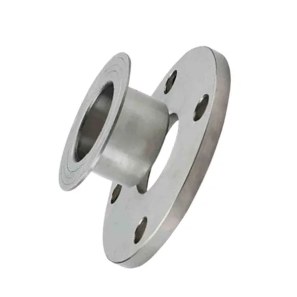 lap joint flange