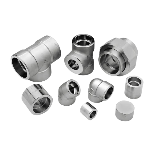 Socket Weld pipe fittings Socket Weld pipe fittings