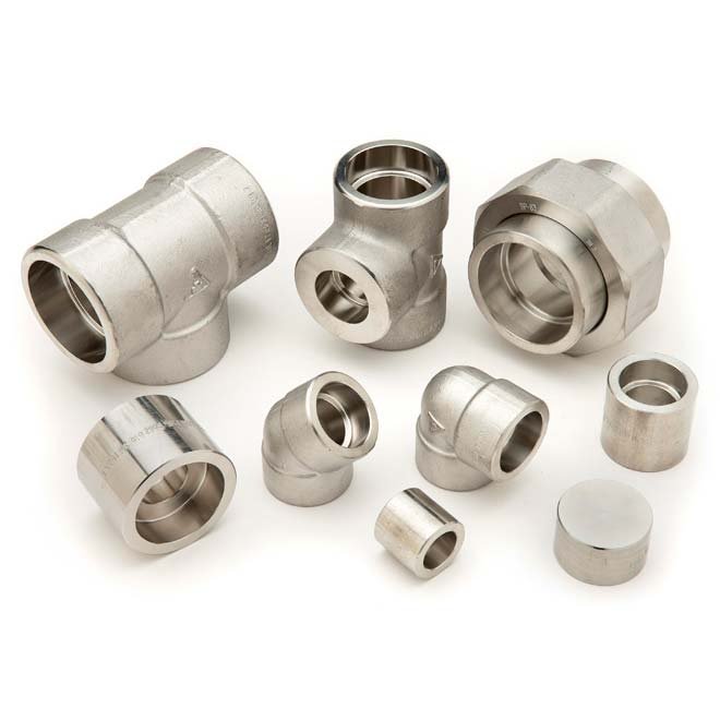 socket-weld-pipe-fittings