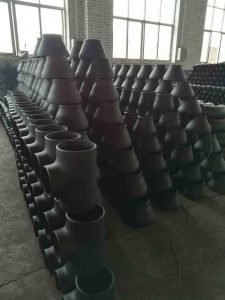 ASME B16.9 buttweld reducer supplier ASME B16.9 buttweld reducer supplier