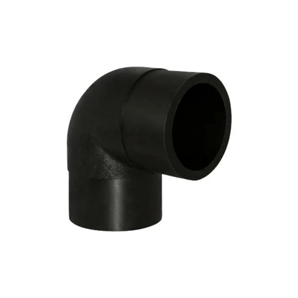 Raccordo A Gomito 90° In Acciaio Inox 304, Diametro Esterno 70 Mm, Raggio Lungo, Gambe Da 150 Mm, Per Saldatura E Applicazioni Industriali