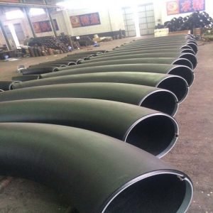C12 pipe bend manufacturer