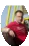 Anton