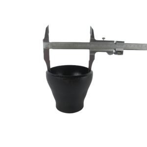 buttweld Concentric Reducer buttweld Concentric Reducer