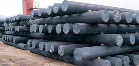 CARBON STEEL