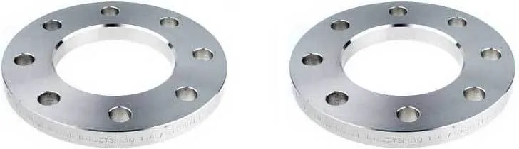 ff flange