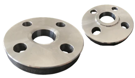 lap joint flange