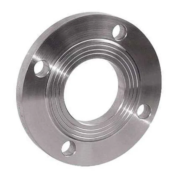 carbon steel Slip-On Flanges manufacturer wholesales carbon steel Slip-On Flanges manufacturer wholesales