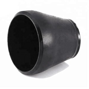 Butt Weld Concentric Reducer