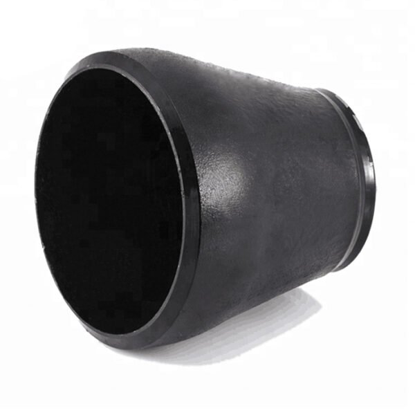 Butt Weld Concentric Reducer