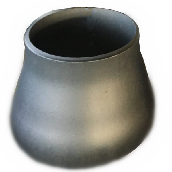 Butt Weld Concentric Reducer
