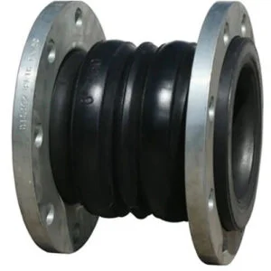 pipe joints