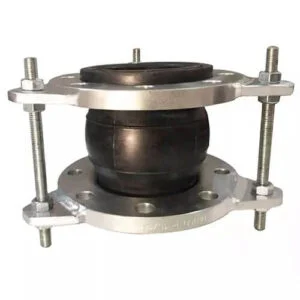 pipe joints