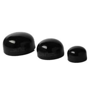 pipe caps MADE IN CHINA