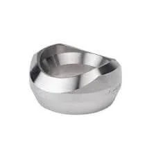 weld olet