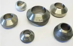 carbon steel forged olet fitting supplier
