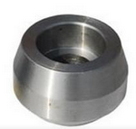 socket weld olet fittings socket weld olet fittings