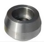 socket weld olet fittings