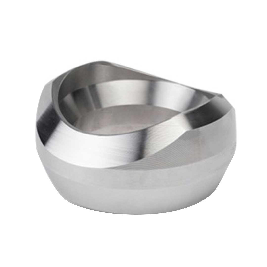 weld olets fittings