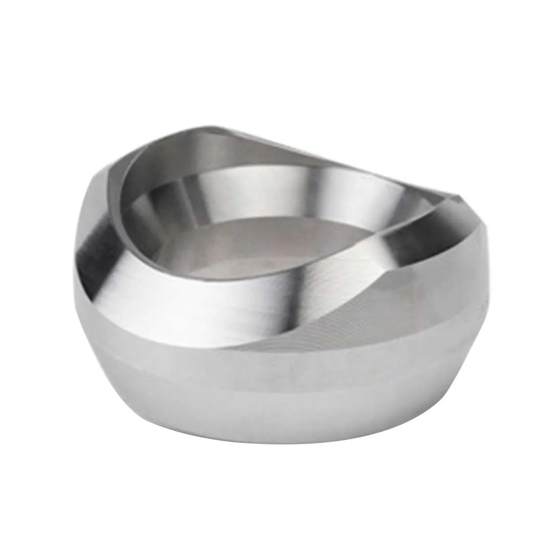 Olet Fittings - Image 3