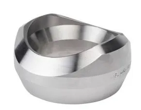 Olet Fittings - Image 2