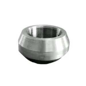 carbon steel forged olet fittings