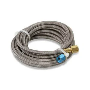 stainles-steel-braided-hose
