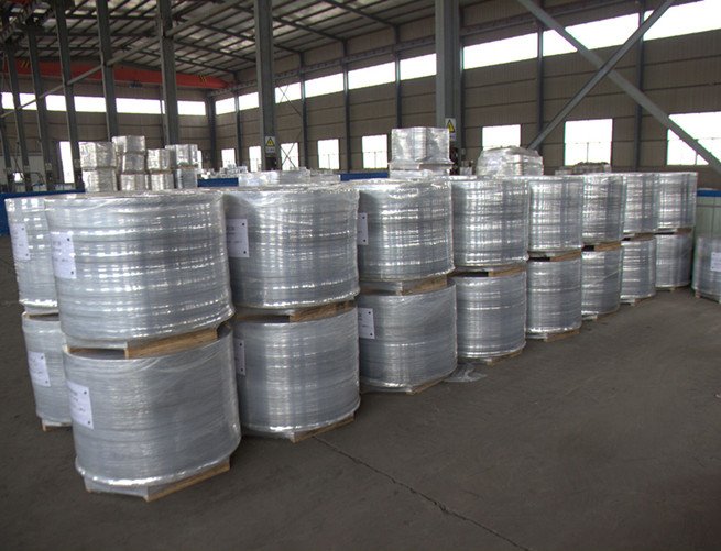 flange factory