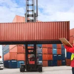 other miscellaneous fees