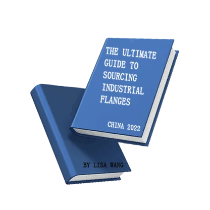 RAYOUNG PIPELINE catalog