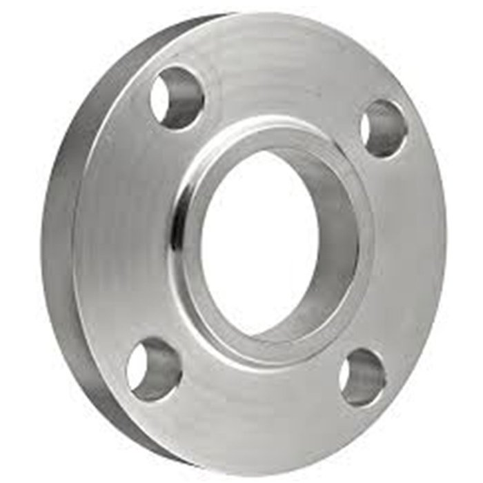 Slip On Flange
