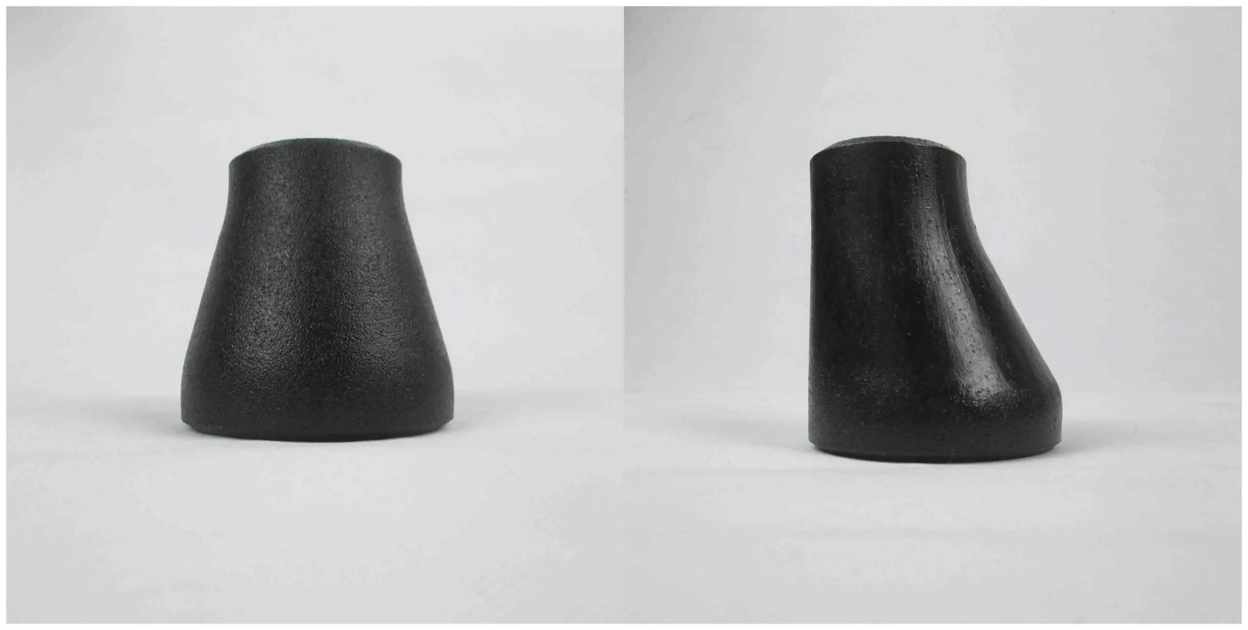 butt weld reducer