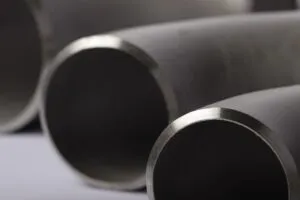 butt weld fittings beveled ends
