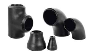 butt weld pipe fitting