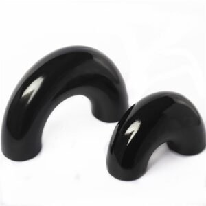 180° Buttweld Elbow