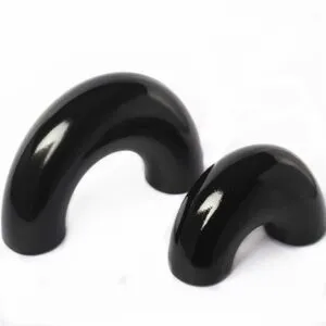 180° Buttweld Elbow