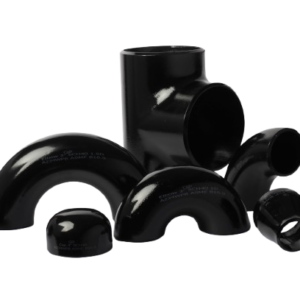 buttweld pipe fittings