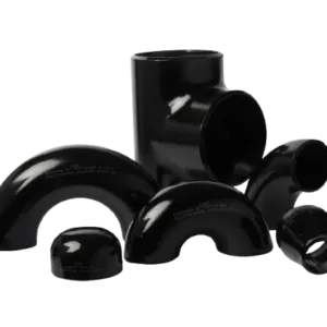 buttweld pipe fittings