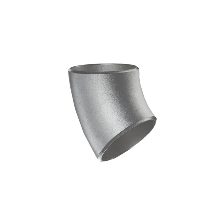 carbon steel pipe elbow 45 degree (11)