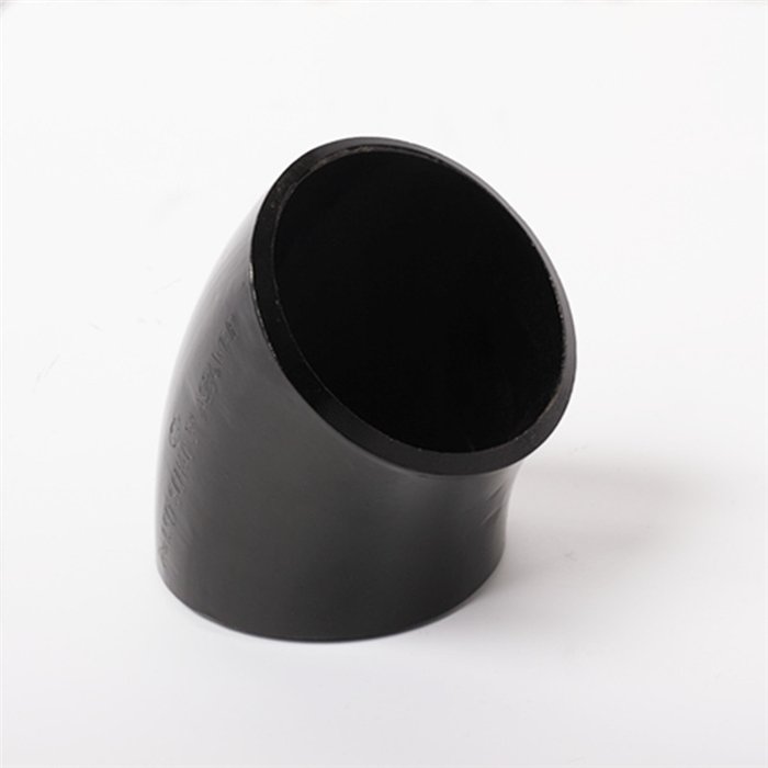 carbon steel pipe elbow 45 degree (7)