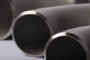 Buttweld Fittings Dimensions and Standard