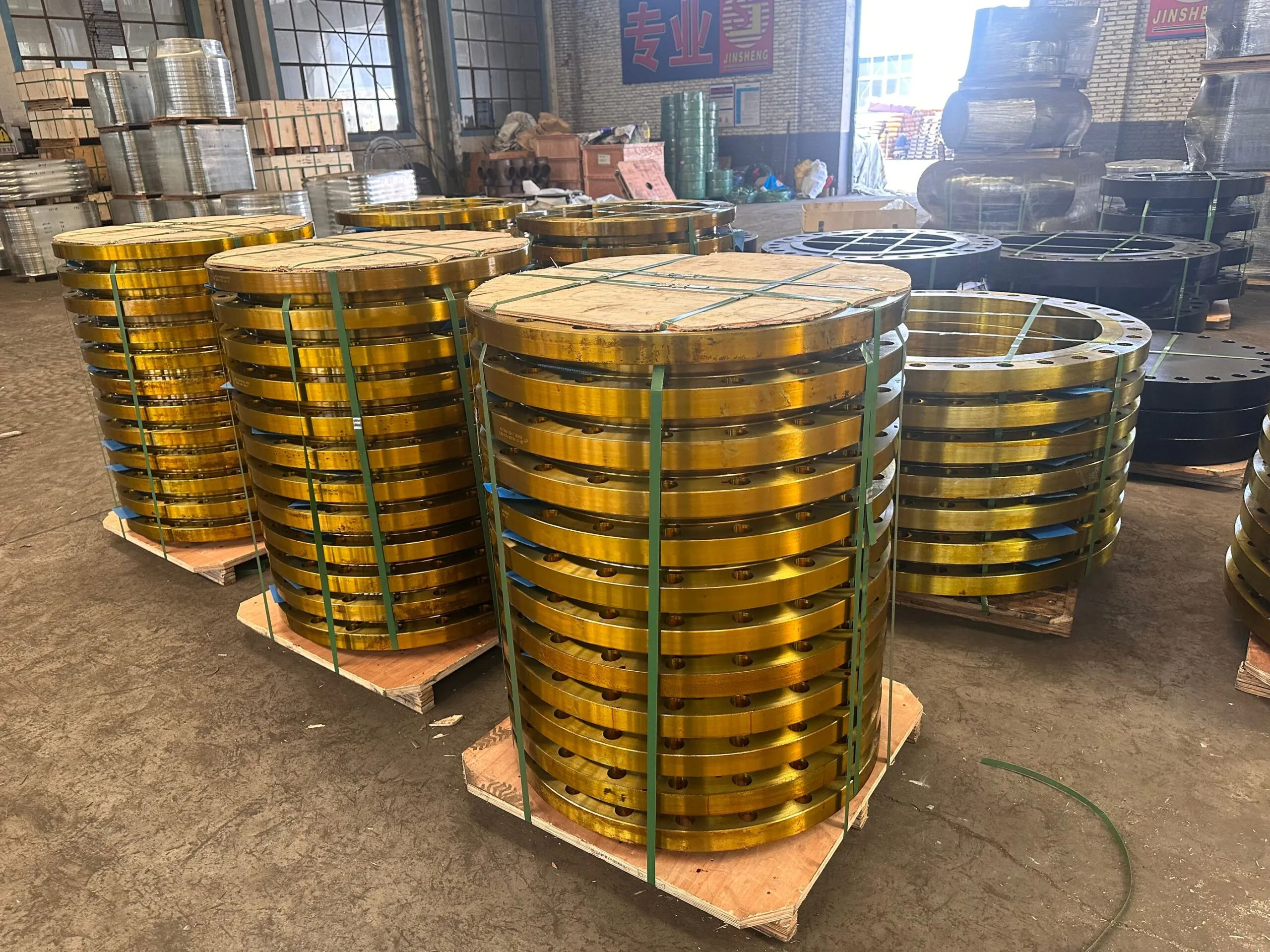 forged steel flange wholesales supplier China forged steel flange wholesales supplier China