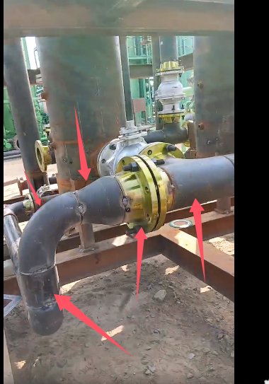 Top 10 Buttweld Pipe Fitting Installation Mistakes to Avoid